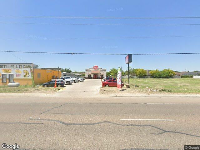  pharr,  TX 78577