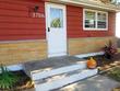 3706 toban dr, madison,  WI 53704