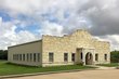  caddo mills,  TX 75135
