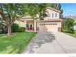 3826 glenarbor lane, fort collins,  CO 80524