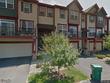 15588 eastbrook ln, saint paul,  MN 55124