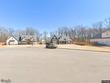 6728 sunny meadow cv, southaven,  MS 38672