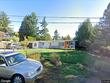 10118 se tyler ct, happy valley,  OR 97086