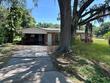  winter haven,  FL 33881