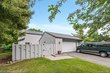  brighton,  MI 48114