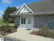  mt pleasant,  MI 48858