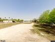  mission,  TX 78574