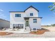 511 n aria way, fort collins,  CO 80524