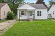  harper woods,  MI 48225
