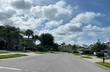  venice,  FL 34292