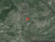  lower lake,  CA 95457