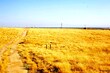  bakersfield,  CA 93308