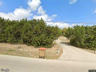 Featured Property