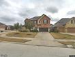  fulshear,  TX 77441