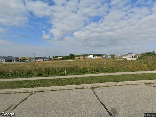 225 liberty park dr, oregon,  WI 53575