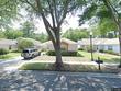  mount dora,  FL 32757