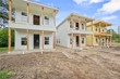 307 edge st, bryan,  TX 77801