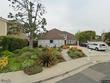  carlsbad,  CA 92009
