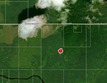  orr,  MN 55771