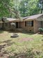  monroe,  NC 28112