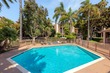  la jolla,  CA 92037
