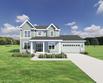 303 galileo dr, madison,  WI 53718