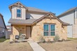 819 double mountain rd, college station,  TX 77845