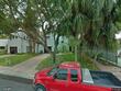 4537 n 1st ln, mcallen,  TX 78504