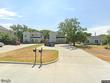 313 fairway drive a b, bryan,  TX 77801