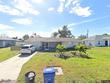  venice,  FL 34293