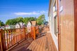  grand rapids,  MI 49503