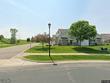17495 gettysburg way, lakeville,  MN 55044