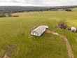 3815 s 77th rd, dunnegan,  MO 65640