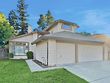  rocklin,  CA 95765