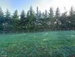 25867 sw baker rd, sherwood,  OR 97140