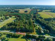 2210 goldmine rd, monroe,  NC 28110
