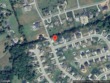 8619 pebblestone ln, alvaton,  KY 42122
