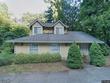 14300 sherbrook pl, lake oswego,  OR 97035