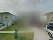  melbourne,  FL 32934