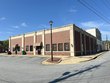  phenix city,  AL 36867