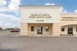  edinburg,  TX 78539