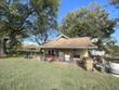 6775 cr 3109, leesburg,  TX 75451