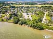  newport,  MI 48166