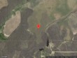  willow,  AK 99688