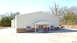 1935 main ave sw, cullman,  AL 35055
