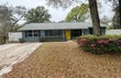  mount dora,  FL 32757