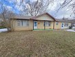 308 n albany ave, bolivar,  MO 65613