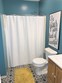 3656 bristow rd, bowling green,  KY 42103