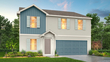 512 jean st, seguin,  TX 78155