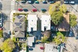  oakland,  CA 94609
